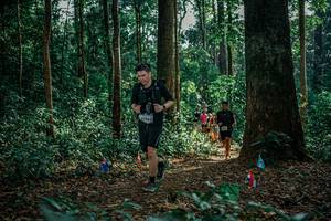 BIB: 
                            <button type="button" onclick="openModal(26128770)" class="btn btn-primary btn-sm float-right btn-popup" data-toggle="modal" data-target=".modal-high-quality">
                        <i class="fas fa-shopping-cart"></i> Add to Cart
                    </button>
                                            <button type="button" onclick="isThisMe(26128770, true)" class="btn btn-success btn-sm float-right btn-popup btn-isme hidden" data-toggle="tooltip" data-placement="bottom" title="นี่คือรูปของคุณใช่ไหม คลิกที่นี่เพื่อเอาเข้าอัลบั้ม">
                        <i class="fas fa-plus"></i> Add to album
                    </button>
                    <button type="button" onclick="isThisMe(26128770, false)" class="btn btn-warning btn-sm float-right btn-popup btn-isnotme hidden">
                        <i class="fas fa-ban"></i> Remove from album
                    </button>